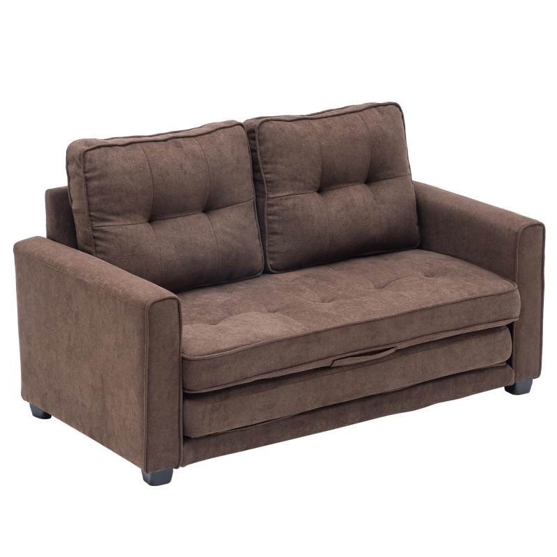 ubesgoo foldable sofa