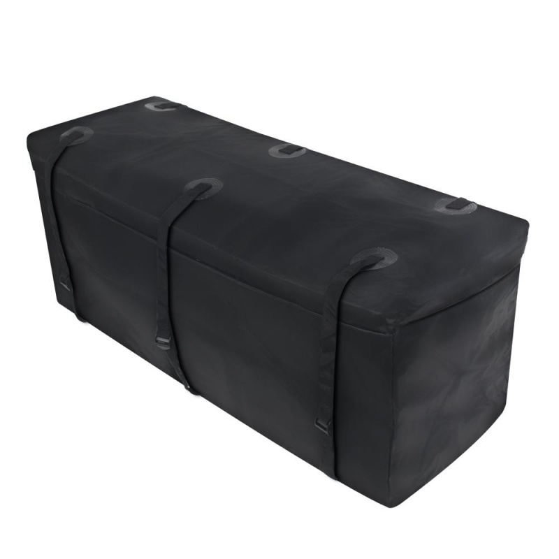 UBesGoo Trailer Hitch Bag Luggage Storage Waterproof Bag for Vehicle